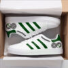 Steyr-puch Pinzgauer Mate Stan Smith Shoes