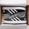 Uriah Heep 1 Stan Smith Shoes