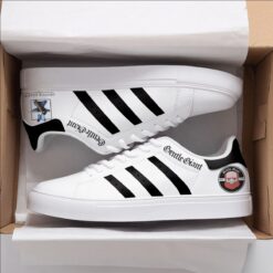 Gentle Giant Stan Smith Shoes