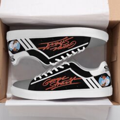 George Strait Stan Smith Shoes