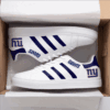 New York Giants Stan Smith Shoes
