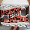 Mickey Mouse 1G Max Soul Shoes 01