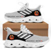 George Michael Max Soul Shoes 2