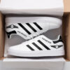 Genesis Car Stan Smith Shoes