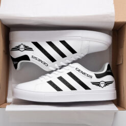 Genesis Car Stan Smith Shoes