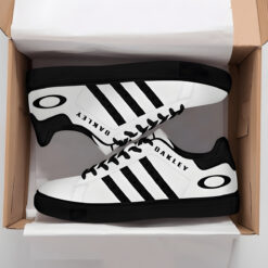 Oakley Stan Smith Shoes