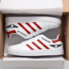 Genesis Car Stan Smith Shoes