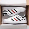 Genesis Car Stan Smith Shoes