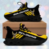 Goldwing Max Soul Shoes