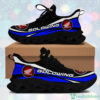 Goldwing Max Soul Shoes B21