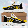 Goldwing Max Soul Shoes