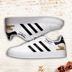 Goldwing Stan Smith Shoes