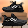 Wartburg Max Soul Shoes
