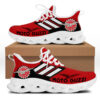 Moto Guzzi Shoes Max