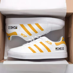 Jcb Stan Smith Shoes