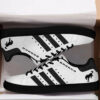 Ford Bronco Stan Smith Shoes