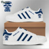 Geelong Cat 3 Stan Smith Shoes