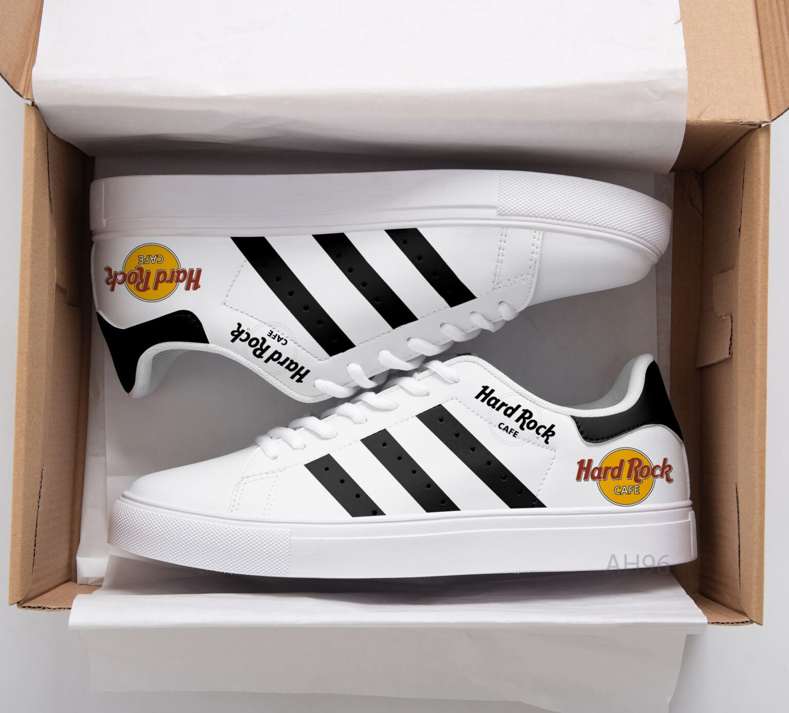 Hard Rock Cafe 1 Stan Smith Shoes 1 Hard Rock Cafe 1 Stan Smith Shoes