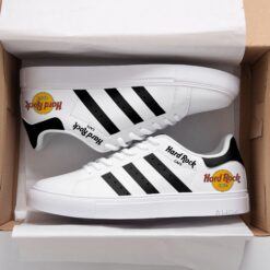 Hard Rock Cafe 1 Stan Smith Shoes