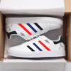 Harry Kane F.C Stan Smith Shoes