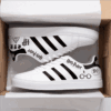 Harry Potter Stan Smith Shoes