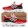 Haval Max Soul Shoes 1