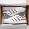 Haval Stan Smith Shoes 5
