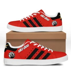 Ski-doo 1 Stan Smith Shoes