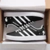 Chad Kroeger Stan Smith Shoes