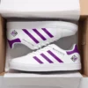 Wagakki Band Stan Smith Shoes
