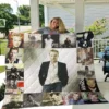 Ronan Keating Quilt
