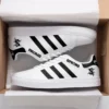 Sepultura 1 Stan Smith Shoes