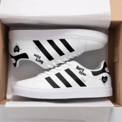 Harry Styles A 1 Stan Smith Shoes