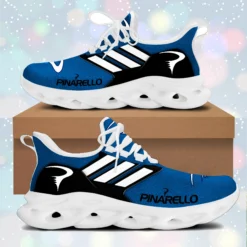 Pinarello 3 Max Soul Shoes