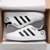 Crumbl Cookies Stan Smith Shoes