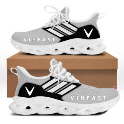 Vinfast 2 Max Soul Shoes