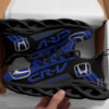 Honda Cr-v Max Soul Shoes