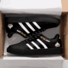Star Trek 1 Stan Smith Shoes