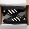 Star Trek Stan Smith Shoes 2
