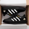 Star Trek 1 Stan Smith Shoes
