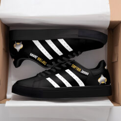 Star Trek 1 Stan Smith Shoes