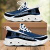 Husqvarna Max Soul Shoes 1