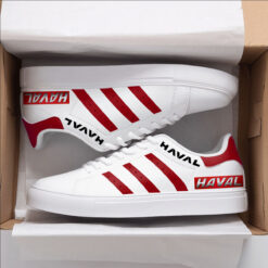 Haval Stan Smith Shoes 1