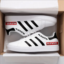 Haval Stan Smith Shoes 2