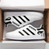 Hyosung Stan Smith Shoes