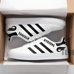 Hyosung Stan Smith Shoes