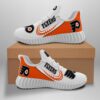 Philadelphia Flyers Reze Shoes