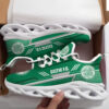 Celtic F.C Max Soul Shoes