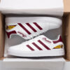 Indian Motorcycles Mix Stan Smith Shoes 3