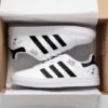 Hozier 1 Stan Smith Shoes